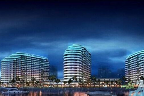 固原市创业鹿鞭加盟项目2026哪些比较可靠