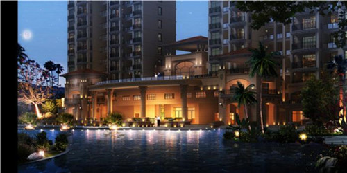 大同李记串串香加盟费多少，李记串串香(串串自助)怎么样