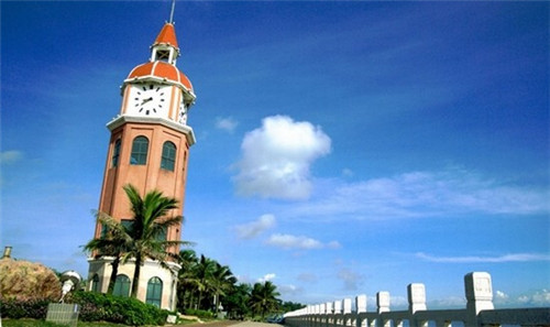 春夏秋冬涮肉坊2026可不可以在呼玛县加盟