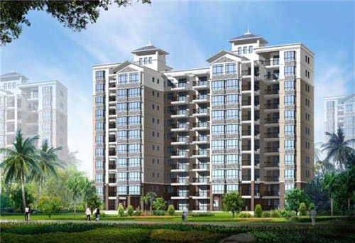 怎么开美食店创业