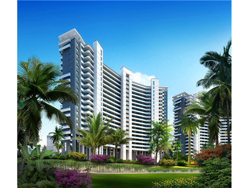 鱼粉加盟后期回报大吗，鲜爽酸菜鱼粉加盟成本是多少