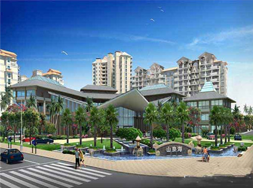 加盟姜氏福记卤肉饭在北镇市开店什么地段比较好，在北镇市适合90后的卤肉饭项目有哪些