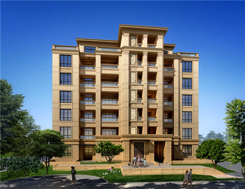 开一家嘉兴牛肉火锅加盟店可靠吗