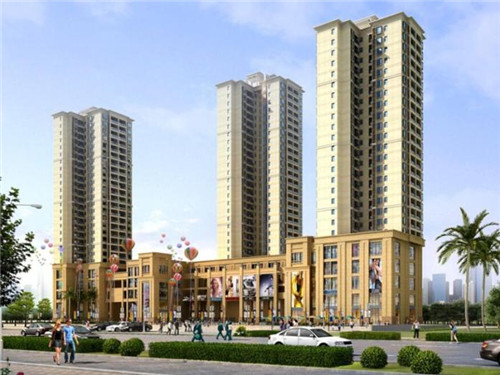 齐门炖甲捞汁小海鲜在梓潼县小海鲜市场上的发展如何