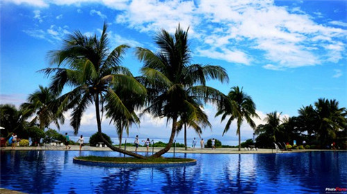 鱼鲜人家鱼火锅2026年还能加盟吗