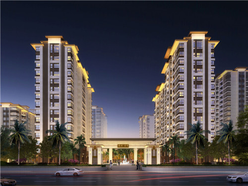 加盟一个冰雪公园冰淇淋地址怎么选，加盟冰雪公园冰淇淋开店以后好不好经营