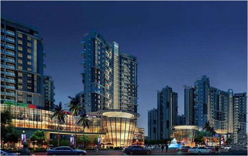 在金堂县加盟想酷饮奶茶能赚钱吗