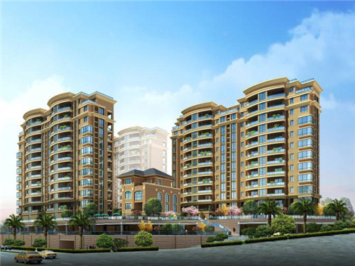 2026咖啡行业还有市场吗，拉菲尔德咖啡在咖啡市场上的发展如何