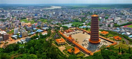 牛杂 成都加盟费多少，牛杂加盟热线