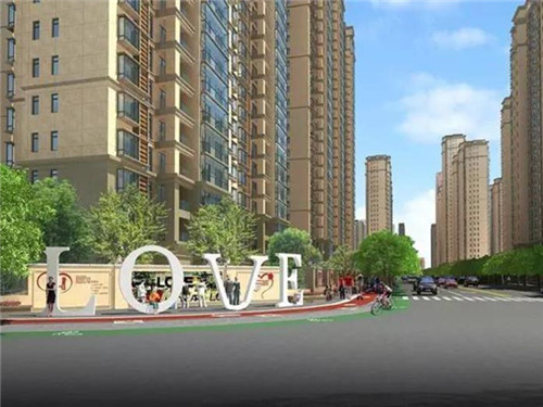 安茱莉卷饼2026可以加盟吗，卷饼店一定要加盟吗