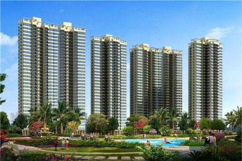 创业日韩美妆店怎么样