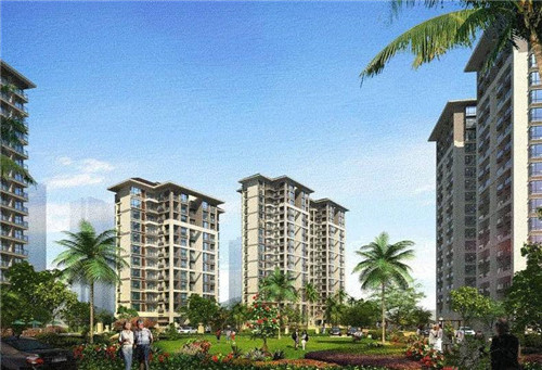 润仟祥瓦香鸡在锡林浩特市瓦香鸡市场潜力怎么样