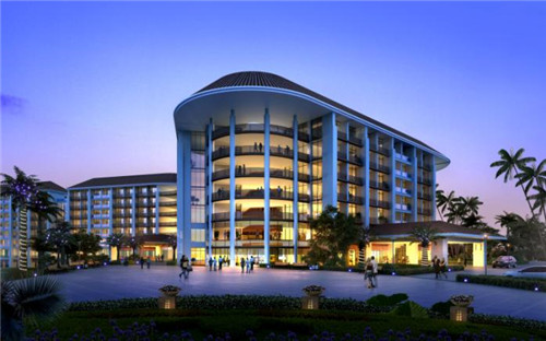 孕妇能吃奶茶店的什么