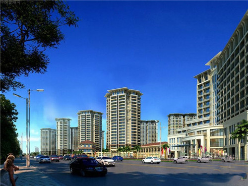 在满洲里市加盟奶茶加盟店需要多少钱哪家实惠，阿叔熬奶茶在满洲里市奶茶市场潜力怎么样