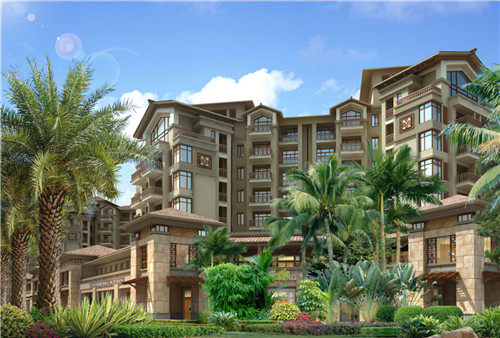 25元自助水饺加盟，自选水饺加盟费多少合适