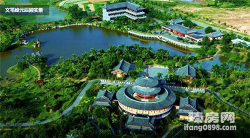 广汉市加盟大连兄弟拉面一天多少钱保本