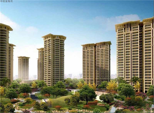 V5麻辣香锅烤鱼在永登县市场还有前景吗