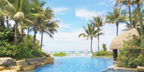 加盟鳌江黄焖鸡米饭品牌多久回本，鳌江黄焖鸡米饭加盟需要具备哪些加盟