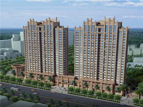 在邳州市加盟哈萨奶咖奶茶靠谱吗，邳州市加盟一个奶茶店大概多少钱