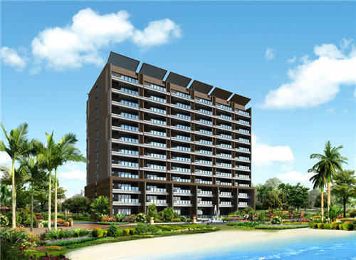 茂县创业2026湿纸巾加盟店排行榜