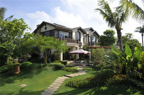 在武穴市加盟御恋烧仙草有什么优势