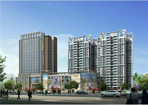 黄焖鸡米饭加盟店市场竞争大吗，鲁味有约黄焖鸡加盟开店前景怎么样