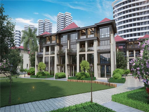 芷江侗族自治县开店2026饭团加盟店什么项目风险低，芷江吃饭哪里好吃