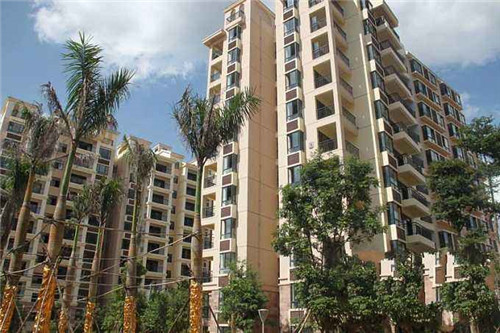 八千里火锅加盟费多少，八千里科技有限公司