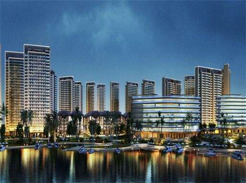 汤姆之家汉堡加盟需要具备什么条件