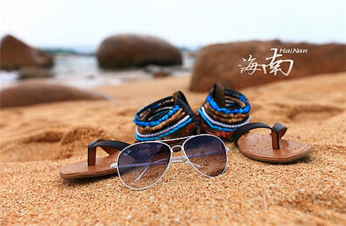 北京一人火锅店设计