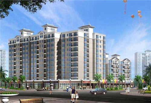 开家渝外有家重庆小面加盟店怎么样，2026特色面馆加盟店会亏本吗