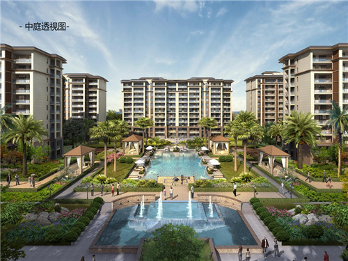 九鱼棠鱼火锅在伊宁市鱼火锅市场还有前景吗，在伊宁市开鱼火锅店面要多大的面积