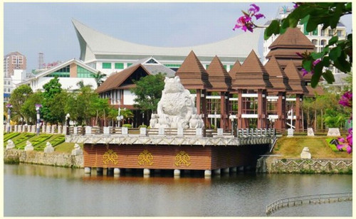 嘉峪关市能加盟通乐小龙虾吗，在嘉峪关市适合夫妻店的中式快餐项目有哪些