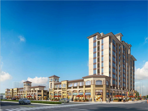 佛山市开店洗车设备品牌加盟多少钱