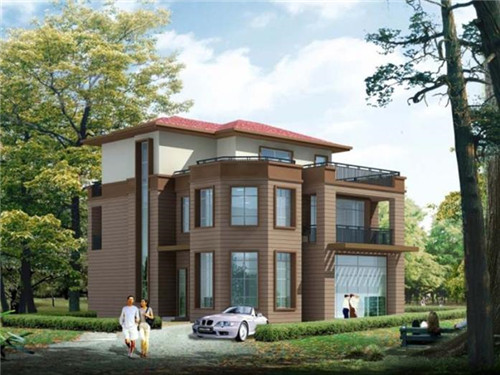 2026加盟禾聪烤鱼饭还能赚钱吗