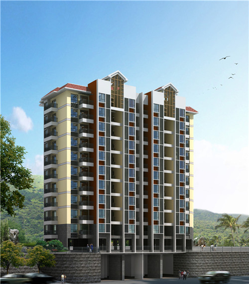 火锅店营销设计方案