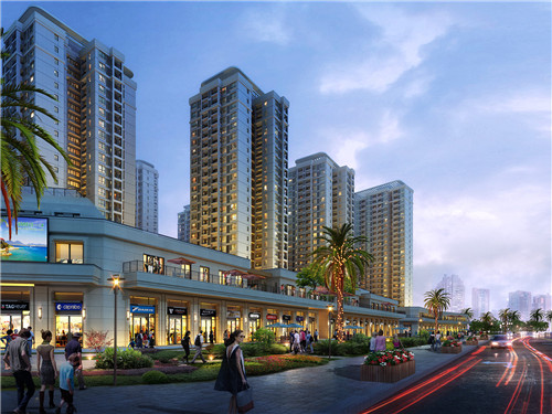 沾益县开店创业2026眼部底膏加盟店哪家项目还能开店