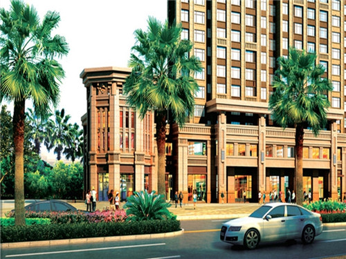 兰溪市怎么加盟纸包鱼店，在兰溪市可以开多少家川香汇纸包鱼加盟店