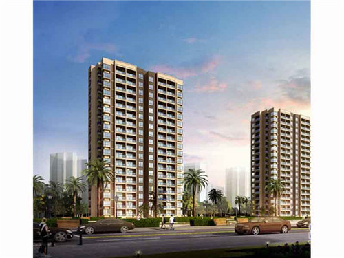 奶茶加盟店投资前景好吗，加盟莓兽奶茶开店城市应该如何选择