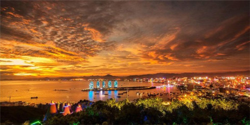 2026年还能在治多县投资特色面馆行业吗，在治多县加盟祖姥姥重庆小面开店能赚钱吗