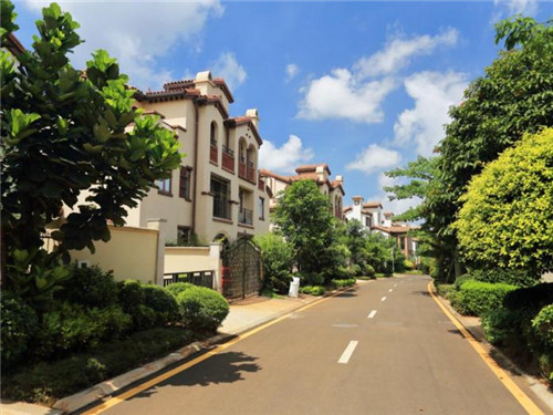 西贝莜面村在文山县有几家加盟店