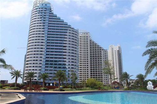 精武刀烤鸡架加盟开店有什么前景，精武刀烤鸡架加盟靠谱吗