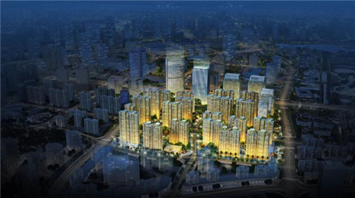 2026加盟四美包子还有前景吗