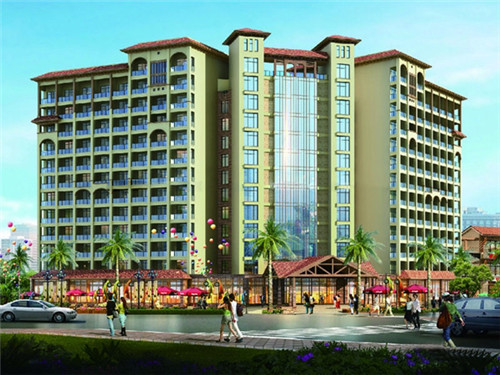 尖扎县开店2026冲锋裤连锁店什么项目比较火爆