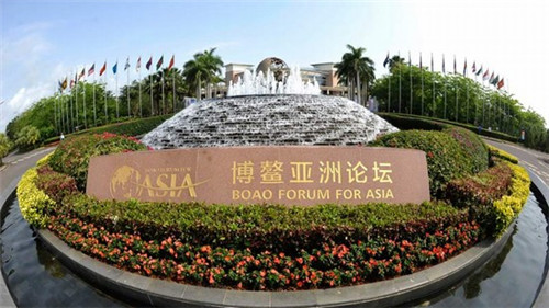 甜点餐厅，甜点主题加盟店怎么样