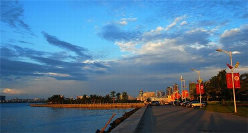 长药唐师乐山油炸总代理的条件是什么，中式快餐加盟店营业额多少钱盈利