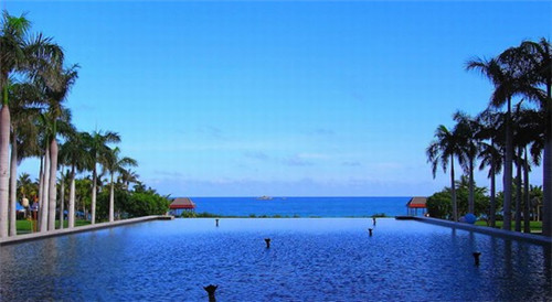 2026高清红外摄像机连锁店排行榜