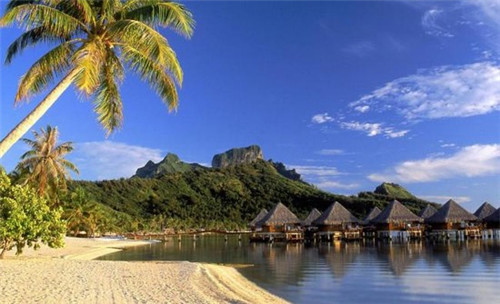 电玩加盟店赚钱吗现在