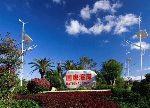 胡夫炸串在偃师市炸串市场还有前景吗，偃师市加盟一个炸串店大概多少钱