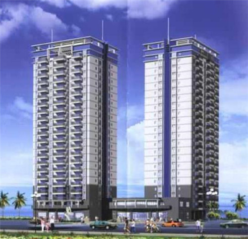 乌海饭馆推荐，乌海中餐加盟费多少